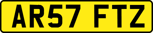 AR57FTZ