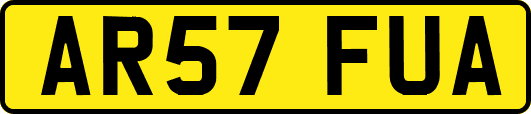 AR57FUA