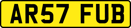 AR57FUB