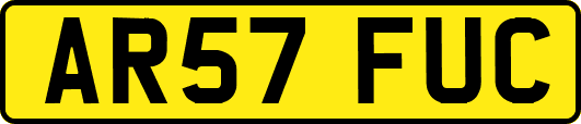 AR57FUC