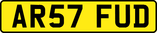 AR57FUD