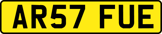 AR57FUE