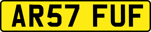 AR57FUF