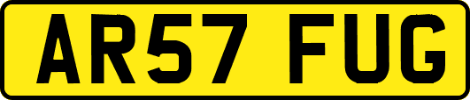 AR57FUG