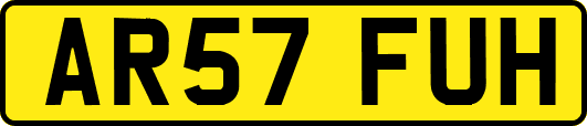 AR57FUH