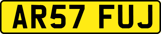 AR57FUJ