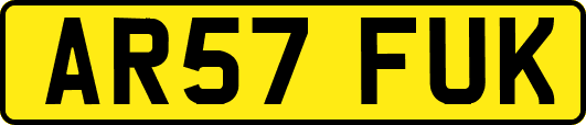 AR57FUK