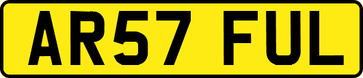 AR57FUL