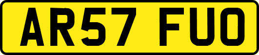 AR57FUO