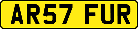 AR57FUR