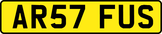 AR57FUS