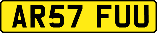 AR57FUU