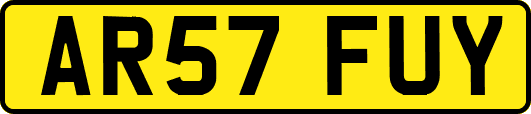 AR57FUY