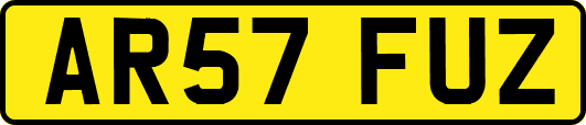 AR57FUZ