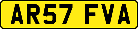 AR57FVA