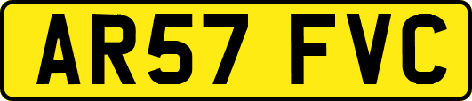 AR57FVC