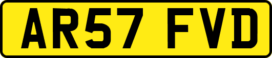 AR57FVD