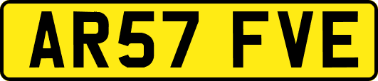 AR57FVE