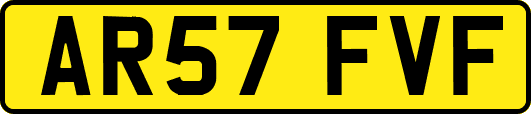 AR57FVF