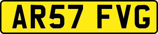 AR57FVG