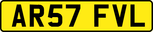 AR57FVL
