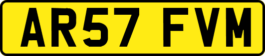 AR57FVM