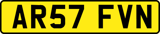 AR57FVN