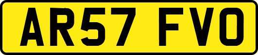AR57FVO