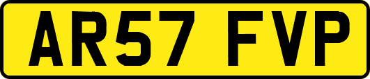 AR57FVP