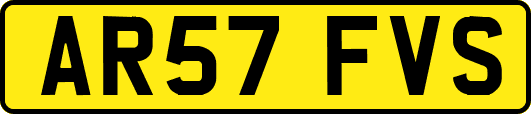 AR57FVS
