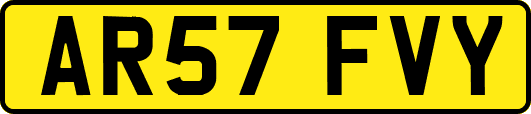 AR57FVY