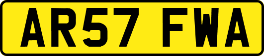 AR57FWA