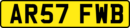 AR57FWB