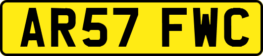AR57FWC