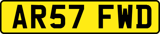 AR57FWD