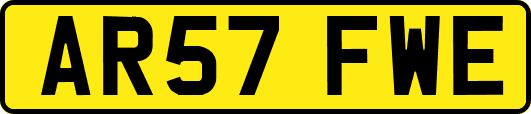 AR57FWE