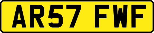 AR57FWF