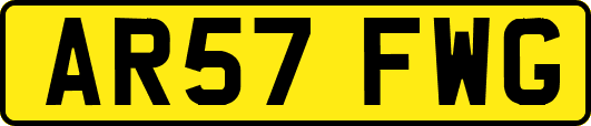 AR57FWG