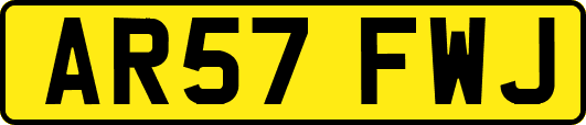 AR57FWJ