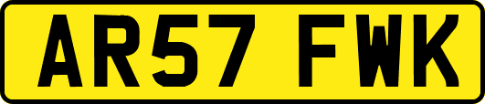 AR57FWK