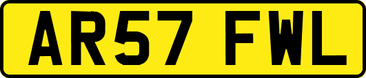 AR57FWL