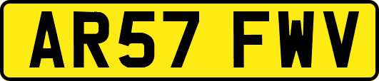 AR57FWV