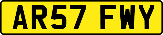 AR57FWY
