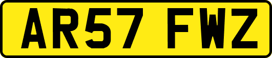 AR57FWZ
