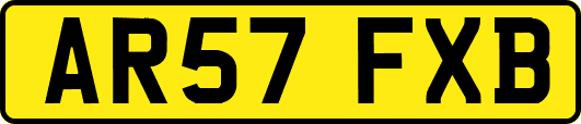 AR57FXB
