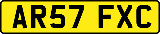 AR57FXC