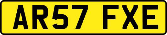 AR57FXE