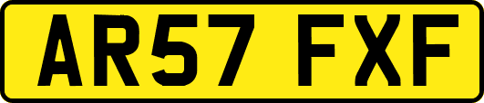 AR57FXF