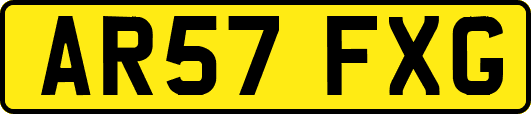 AR57FXG