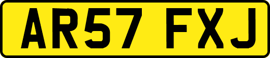 AR57FXJ